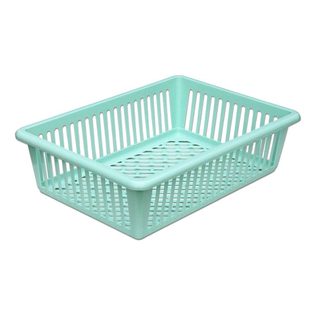 korb HANDY 40x28x11cm PH Mix Farben Produktbild 