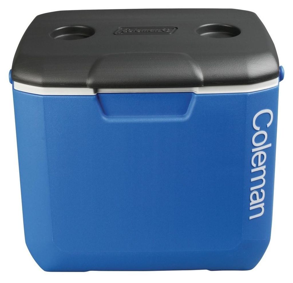 Coleman - 2000036083 - 30QT Performance Cooler Tricolour Obrázok produktu 