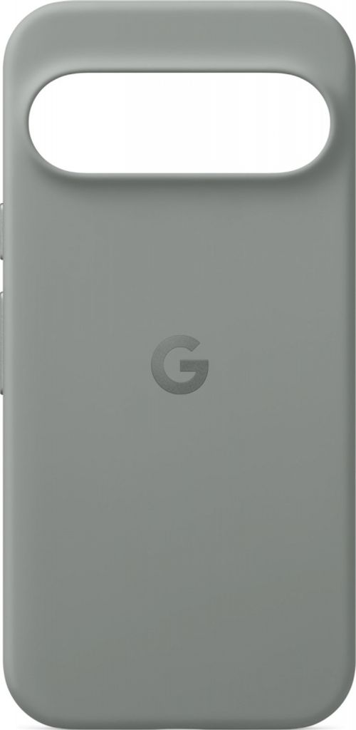 Google Case für Pixel 9 Pro XL hazel Produktbild 