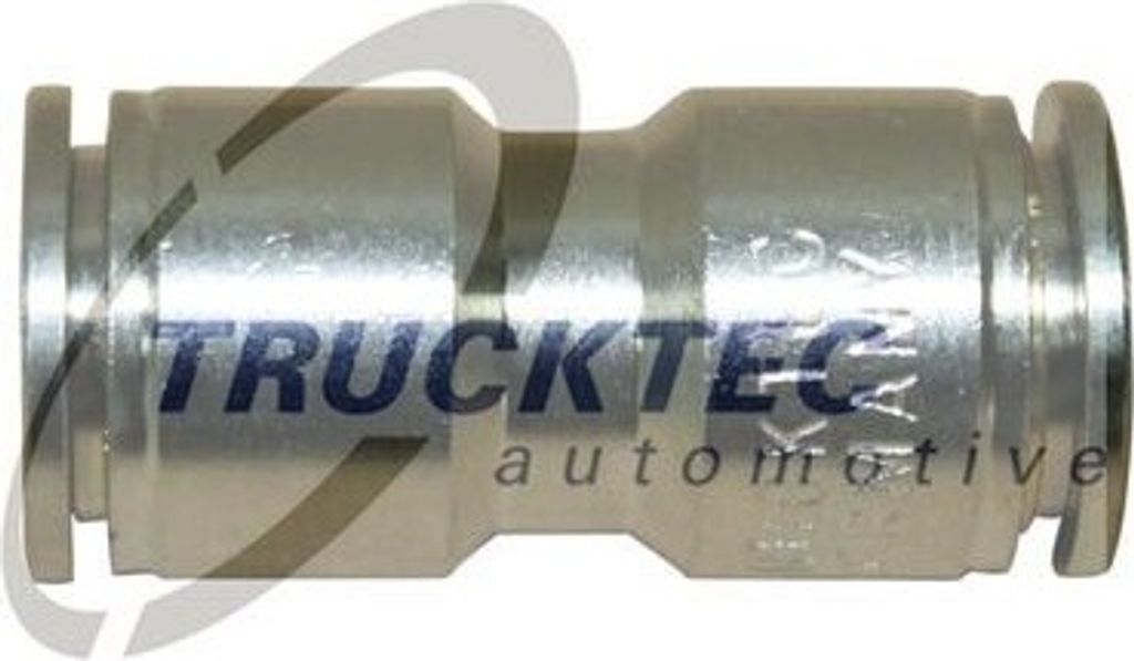 TRUCKTEC AUTOMOTIVE Steckverbinder 83.15.012 passend für Produktbild 