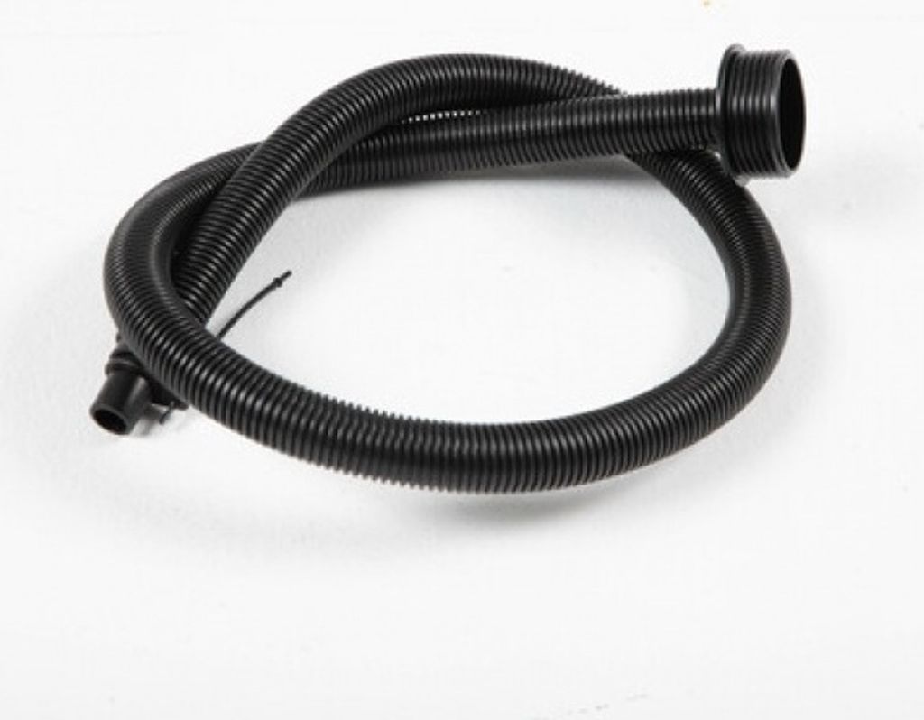 Tubo di ventilazione di ricambio Bestway® per vasche Immagine del prodotto 