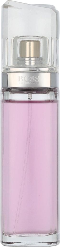 BOSS MA VIE L'EAU EDT für Frauen, 50 ml Produktbild 