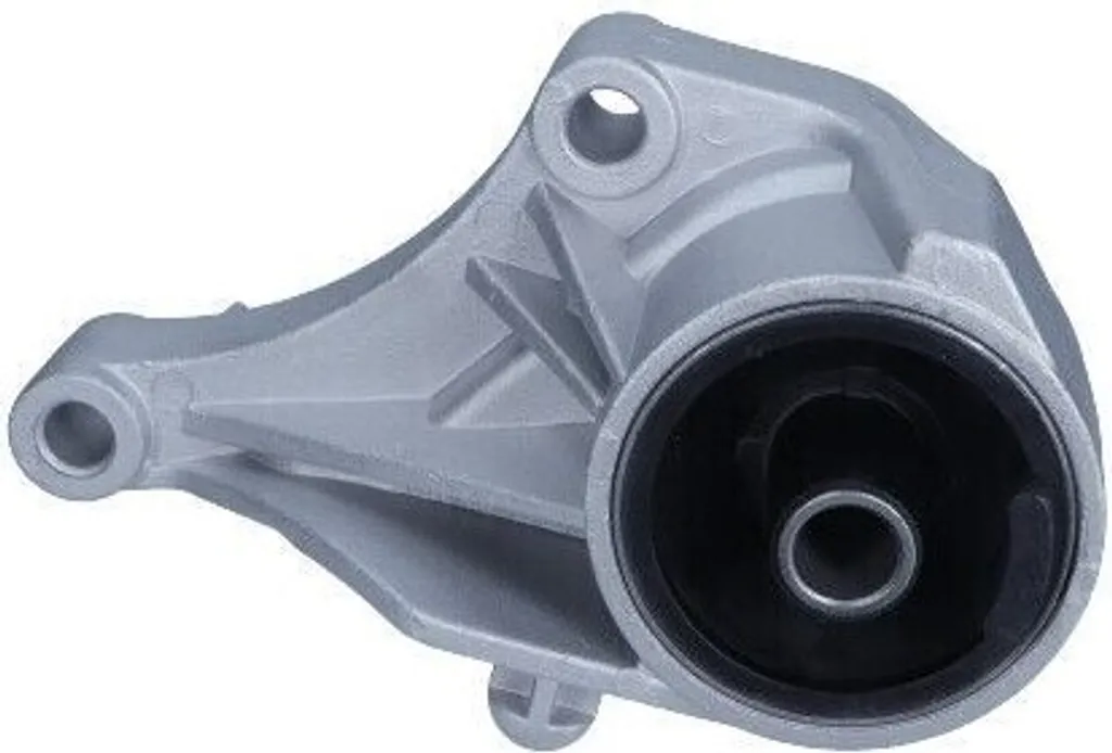 Silentbloc support moteur avant compatible Opel Combo Tour et Corsa C