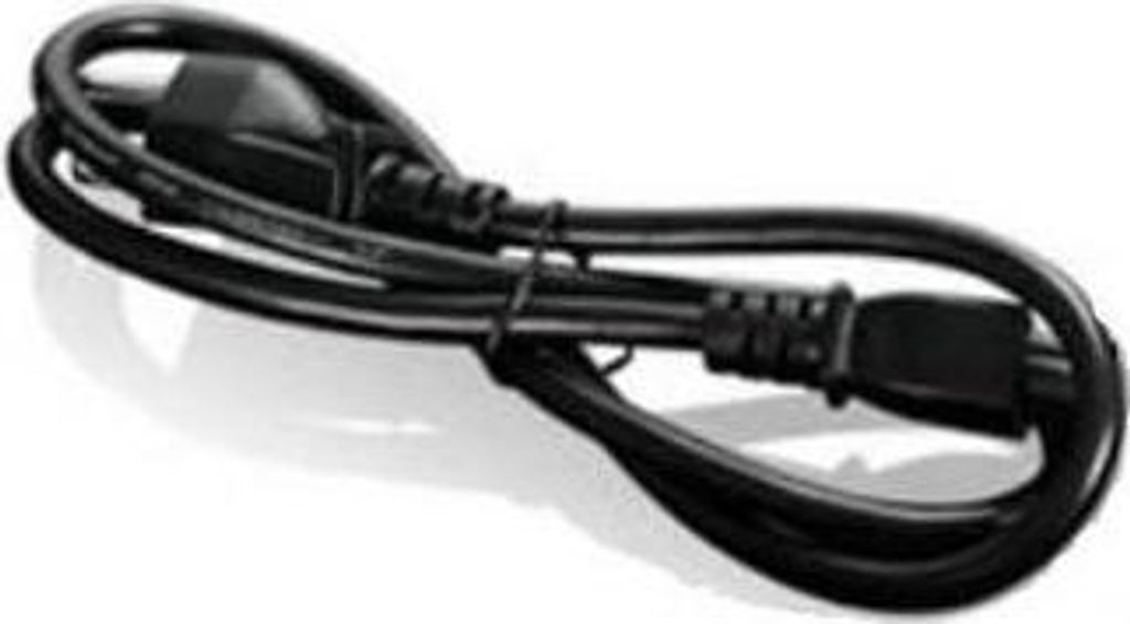 Lenovo EU/KR1M3PNON-LH, 00XL063
