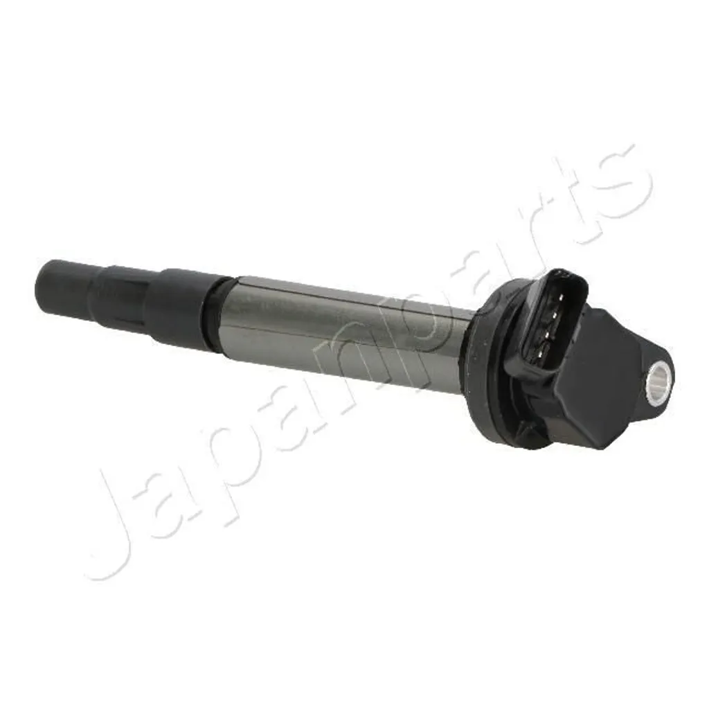 Bobine d'allumage JAPANPARTS BO-217 pour TOYOTA Yaris Auris et RAV4 III