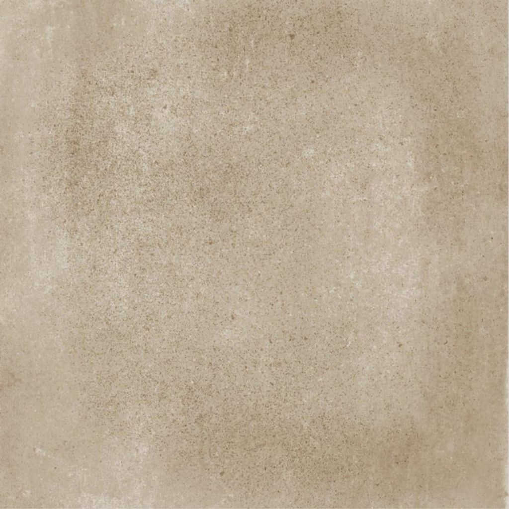 Fliesen Terracotta Beige 20x20 cm CASA39 Marazzi Artcraft