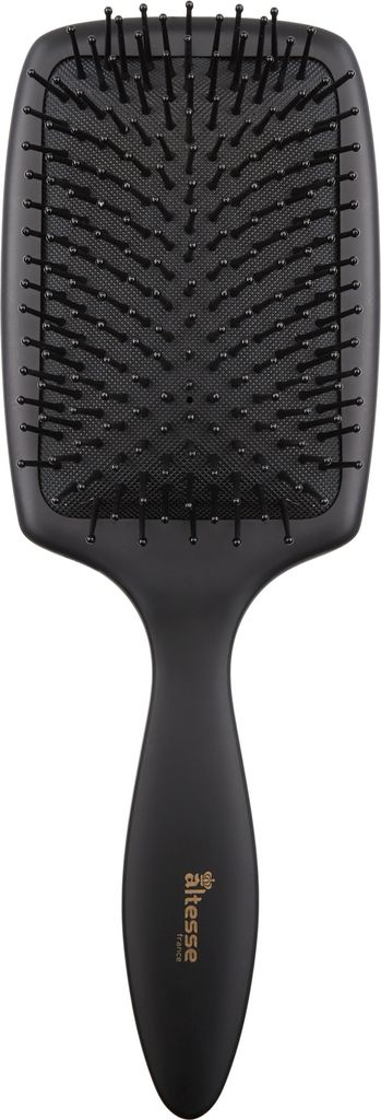 Altesse Paddle Brush 45510 Schwarz