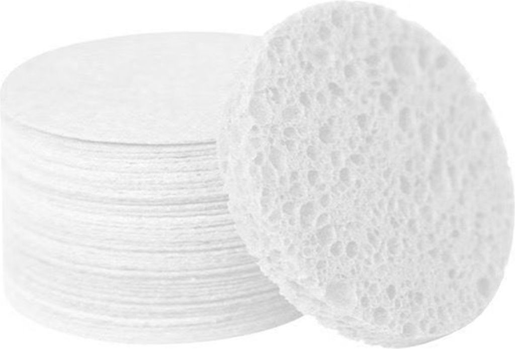 10 Stück Holzpaddel-Baumwolle 3D-Kunstschaumplatten Basteln Schulprojekte DIY Einfach zu verwendendes interaktives Schaumpapier