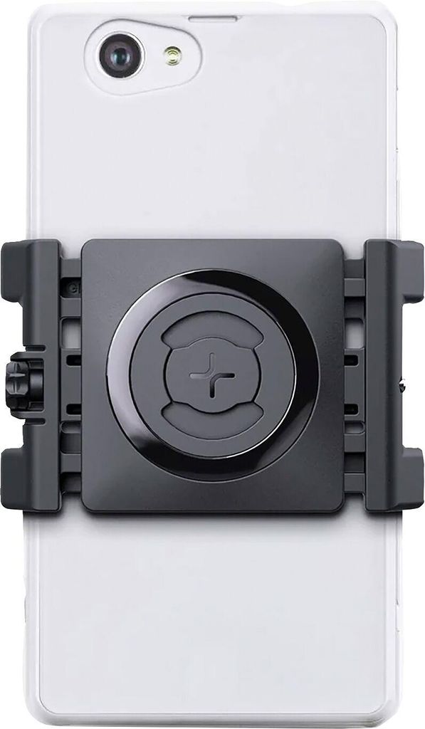 SP Connect 52637, Handy/Smartphone, Passive Halterung, Produktbild 