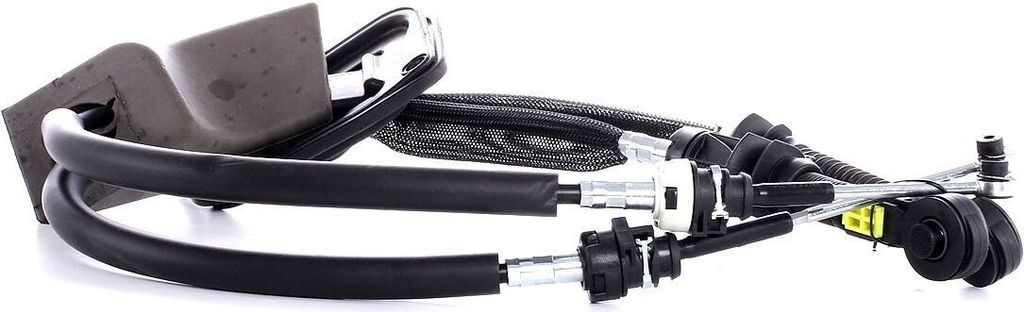 ESEN SKV 27SKV012 Seilzug Schaltgetriebe 1008+731 / 990+715mm für CITROËN XSARA PICASSO (N68)