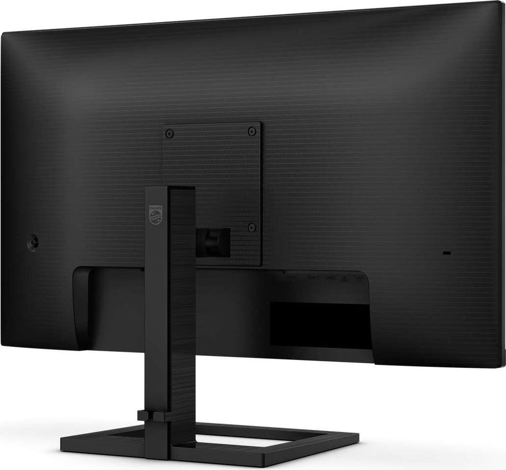 Gaming-Monitor Philips 27E1N1900AE/00 4K Ultra HD 27" Produktbild 