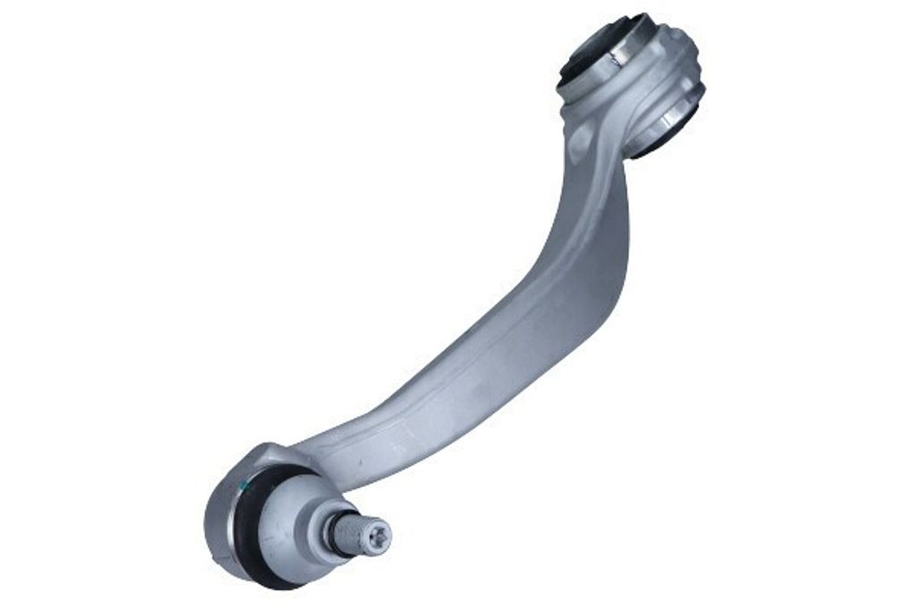 MAXGEAR 72-5228 Querlenker Links Unten Vorne passend für MERCEDES-BENZ C-Klasse T-modell (S205)