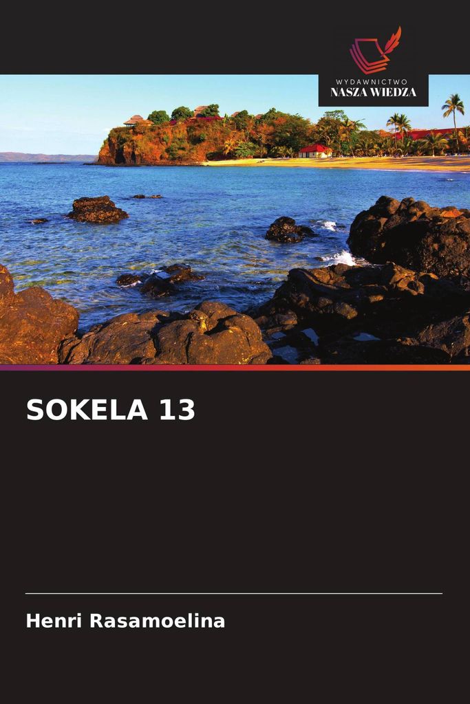 Sokela 13