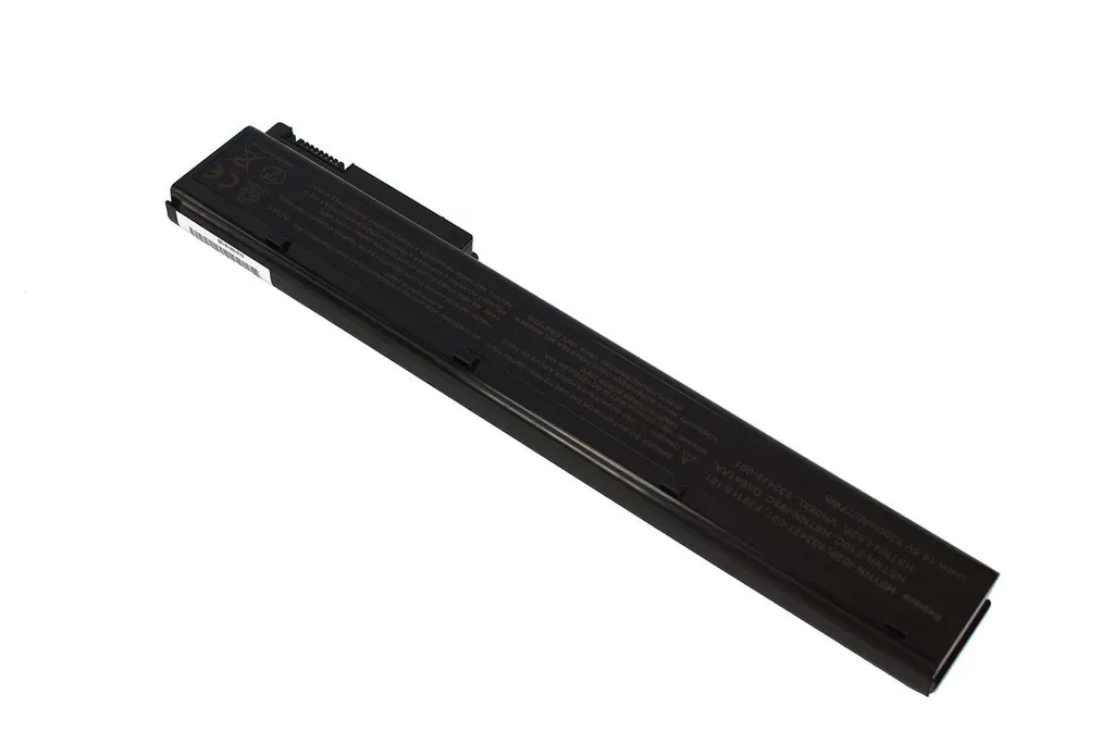 Batteria HP VH08 VH08XL 5200mAh PowerSmart - Sostituzione Professionale