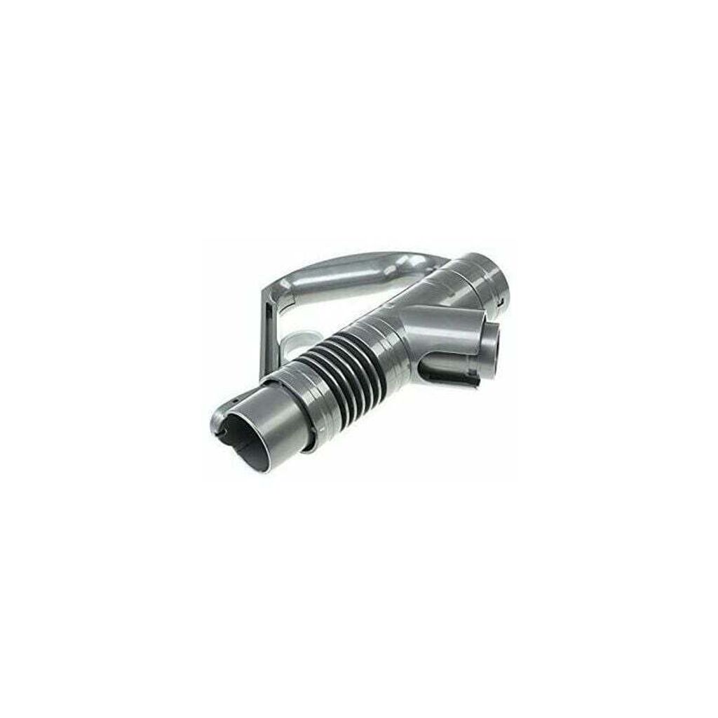 Griff für Dyson DC26 DC33C DC35 DC46 DC48 DC52