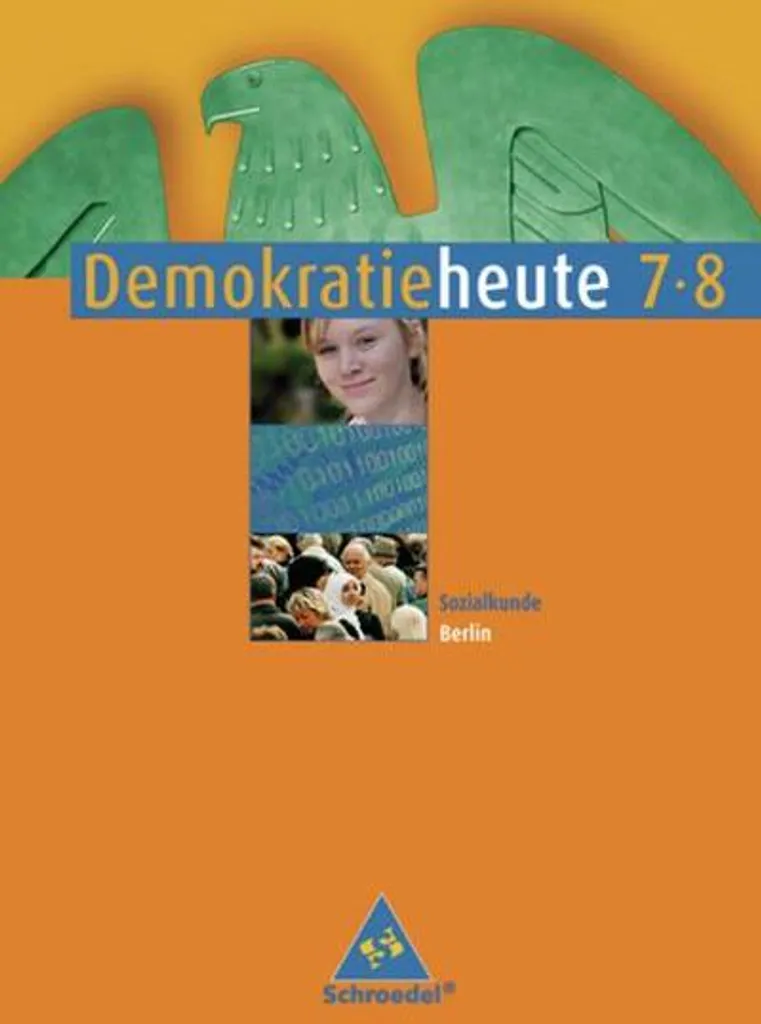 Livre FrauenGestalten : portraits de femmes célèbres en version reliée