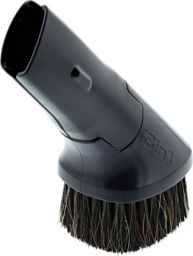 Spazzola Electrolux 2193714058 Immagine del prodotto 