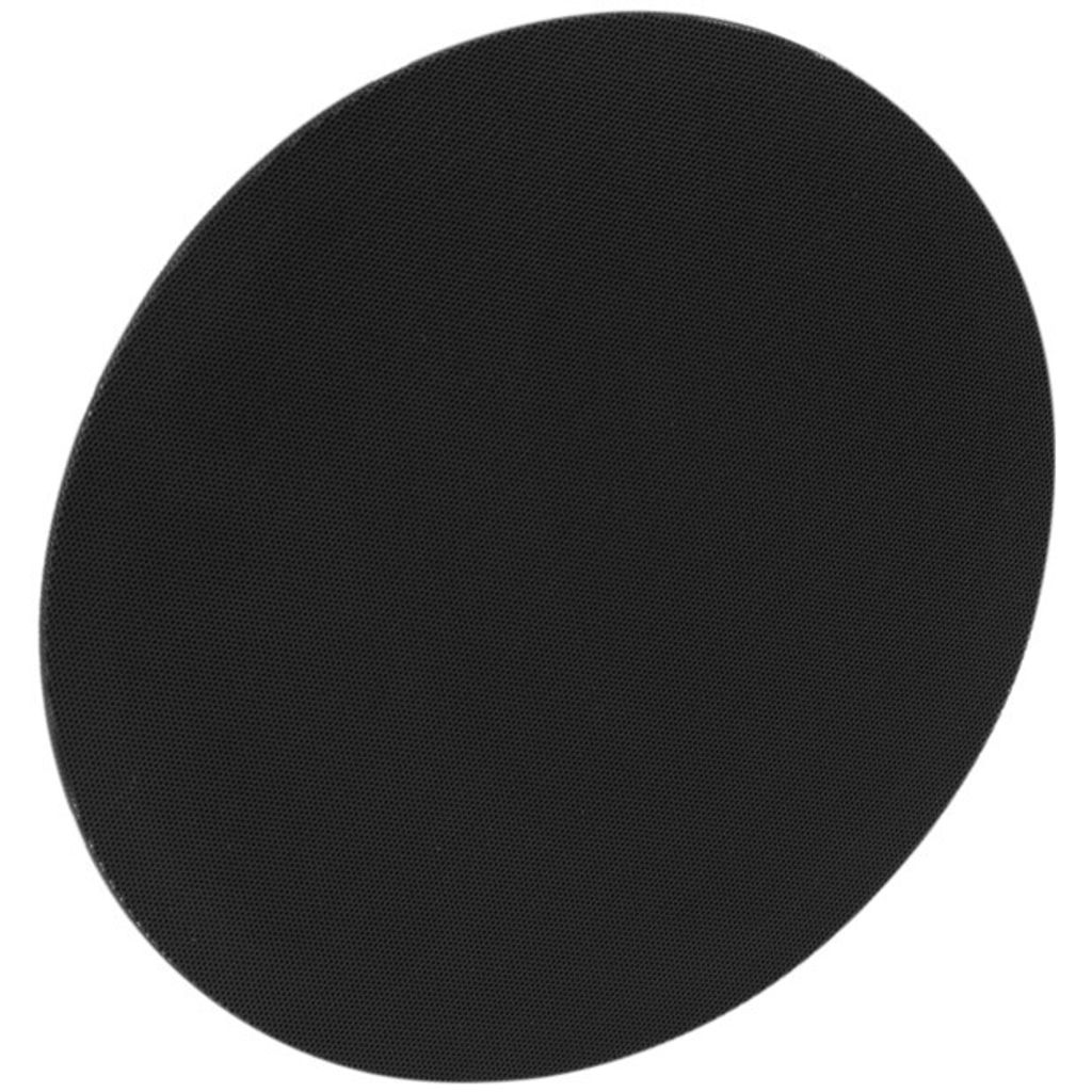 OMNITRONIC CSR-8B Deckenlautsprecher schwarz