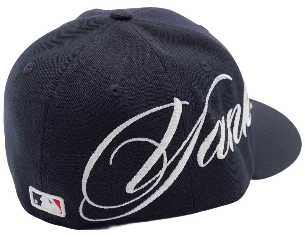 Cap New Era YANKEES für Uni
