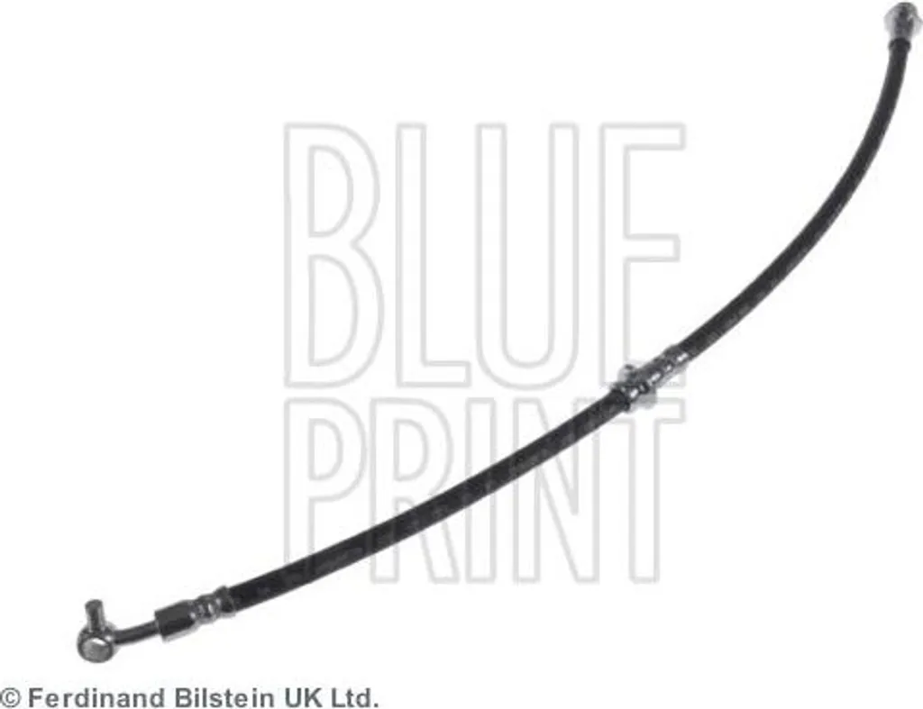 Tubo Freno Nissan NV200 OE 46210BJ00A - Blue Print ADN153266 High Quality