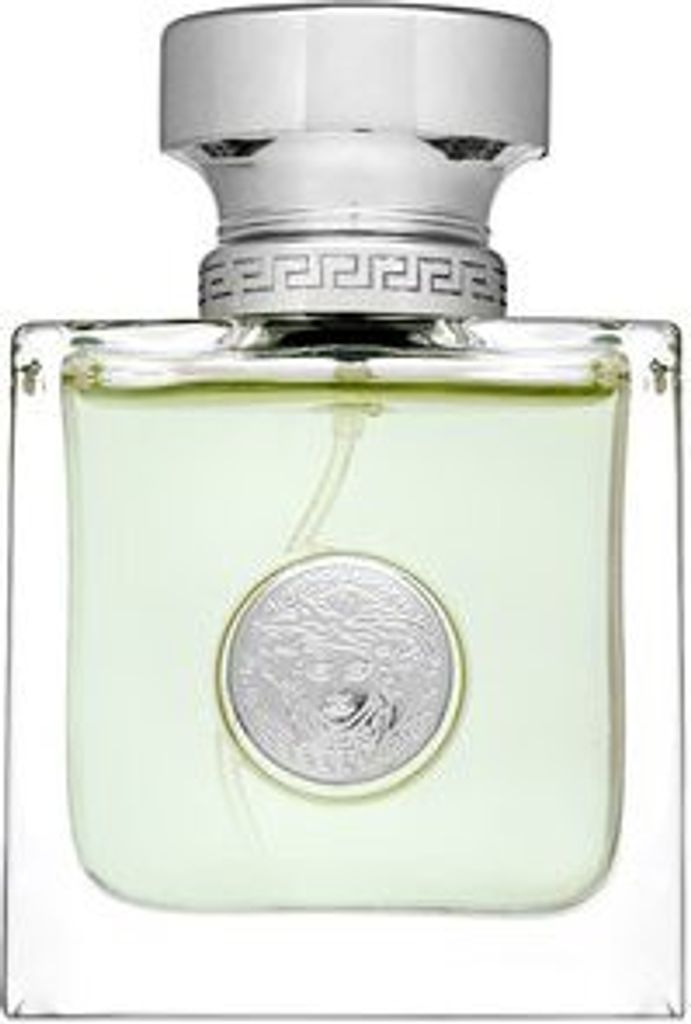 Versace Versense EDT 30 ml W Obrázok produktu 