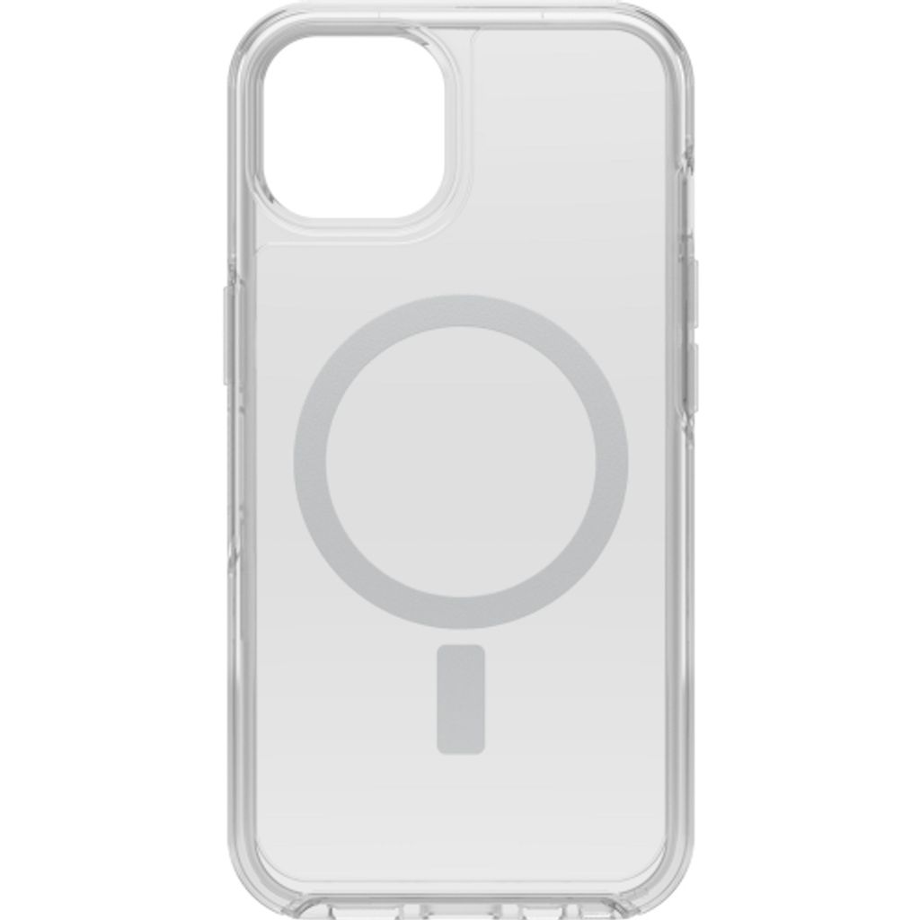 Etui OtterBox Symmetry Plus z MagSafe do iPhone 13 Pro - Zdjęcie produktu 