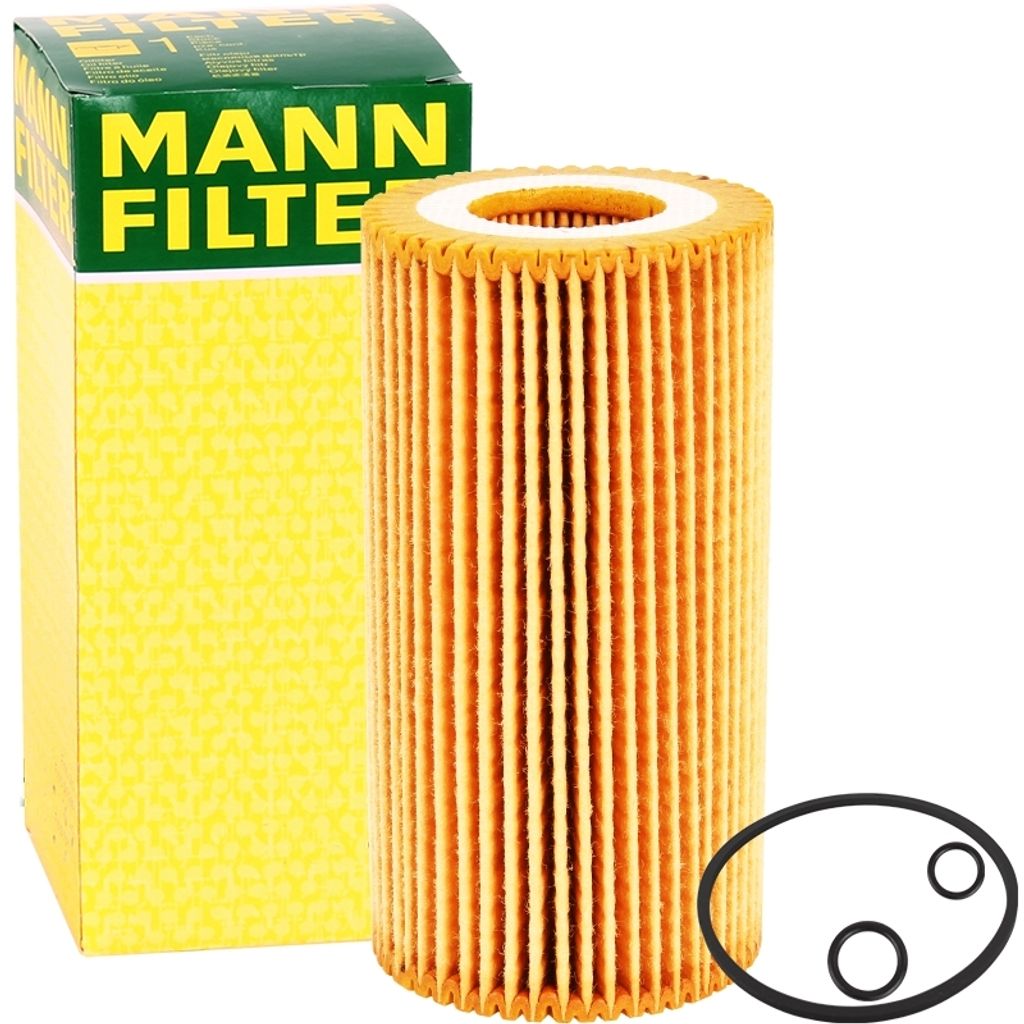 lfilter MANN FILTER HU718 1K lfilter Kaufland de lfilter-mann-filter-hu718-1k-lfilter-kaufland-de