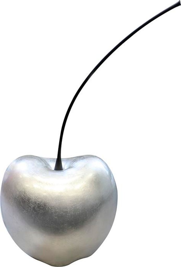 Gilde Cherry Celebration, dekorácia, dekoratívny predmet, Obrázok produktu 
