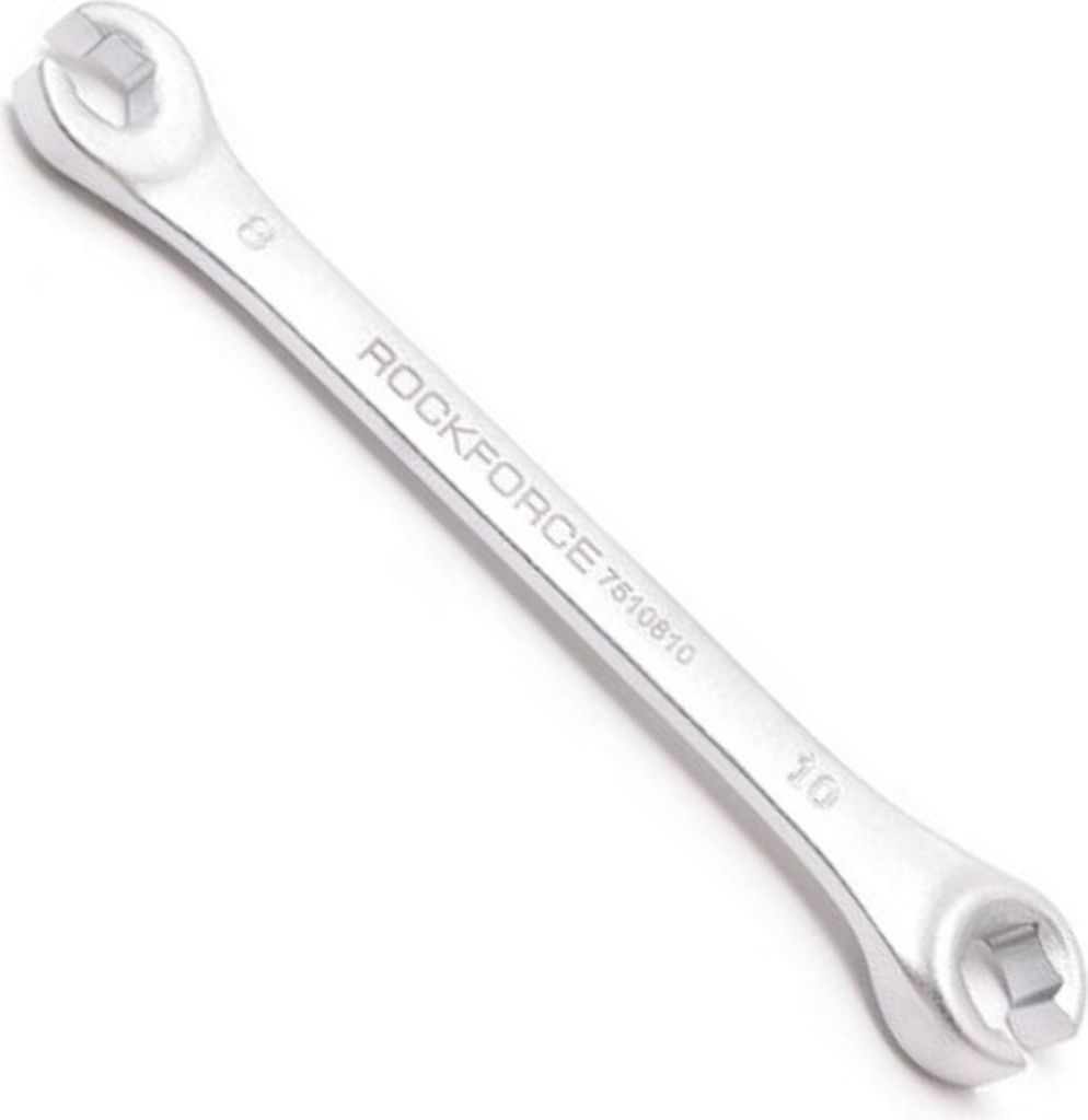 Maulschlüssel 8x10mm