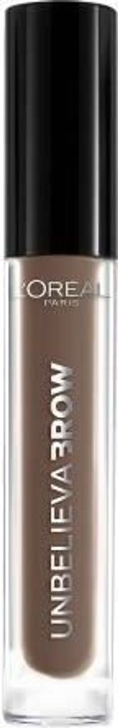 L´Oréal Paris Unbelieva Brow Gel Augenbrauen-Gel 104 Produktbild 