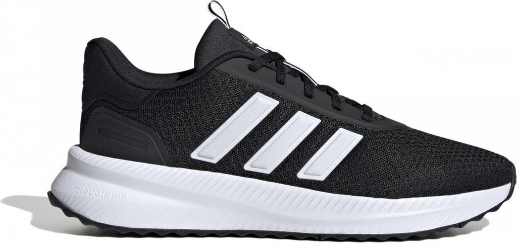 adidas X_PLRATH Sneaker Schwarz Produktbild 