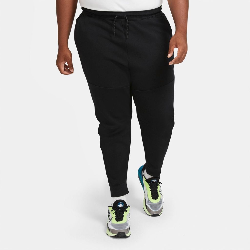 Nike Spodnie Tech Fleece Jogger, CU4495010, Größe: 178 Zdjęcie produktu 15
