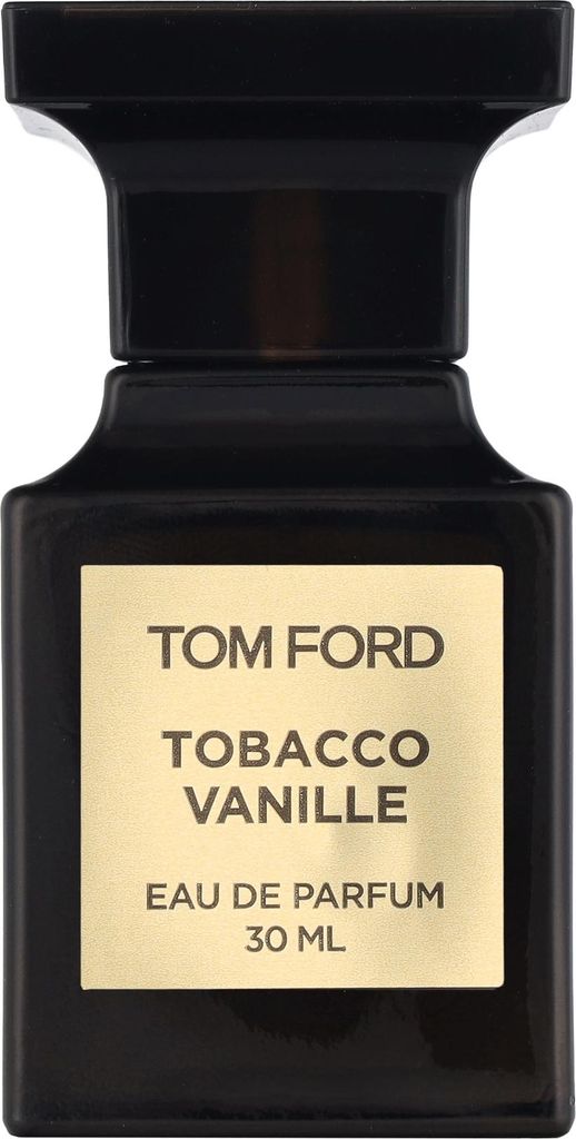 tobacco vanille notino TOM FORD Tobacco Vanille, Unisex, 30 ml, Alcohol Denat.,