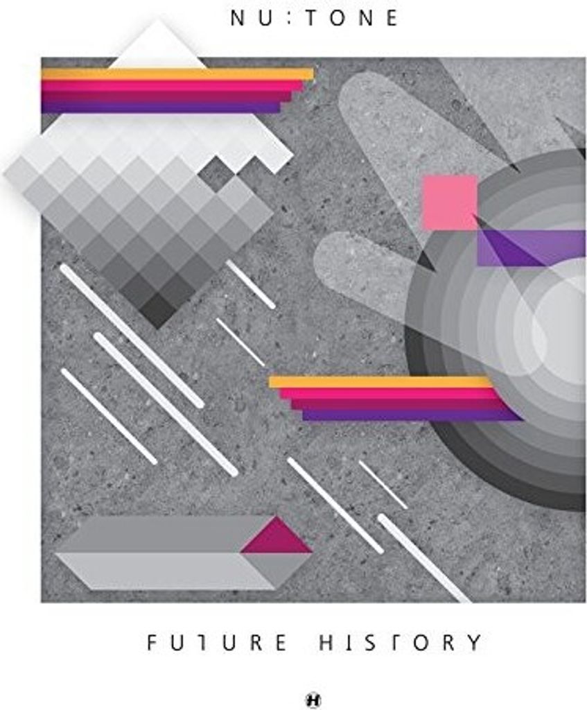 Nu:Tone: Future History