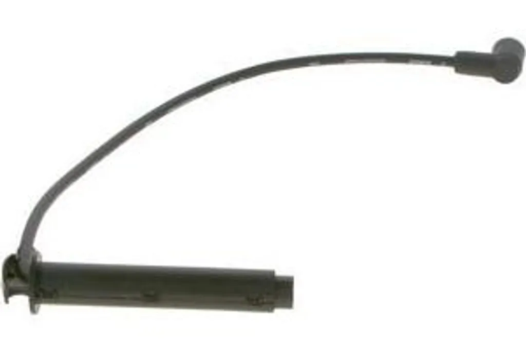Faisceau d'Allumage Bosch B 223 pour Land Rover Freelander L314 Essence