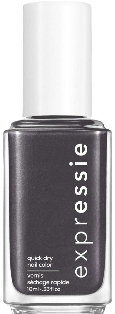 Essie, lak na nechty Expressie Air Dry, odtieň What The Obrázok produktu 