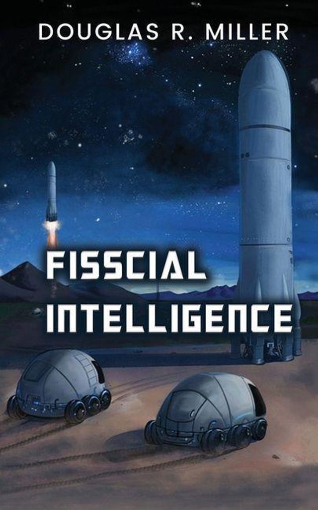 Fisscial Intelligence
