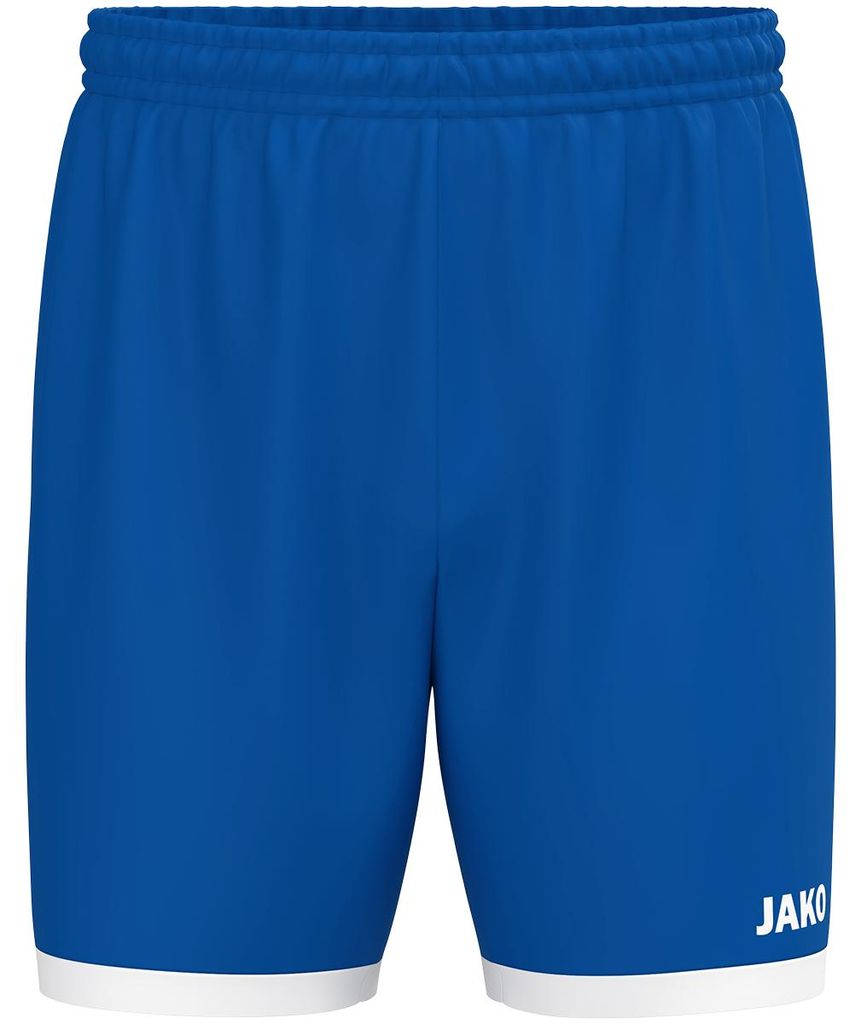 Jako One Shorts Kinder - Royal  | Größe: 152 Produktbild 