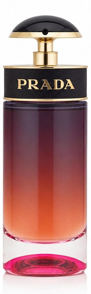 Prada Candy Night, Frauen, 80 ml, Nicht nachfüllbare Produktbild 