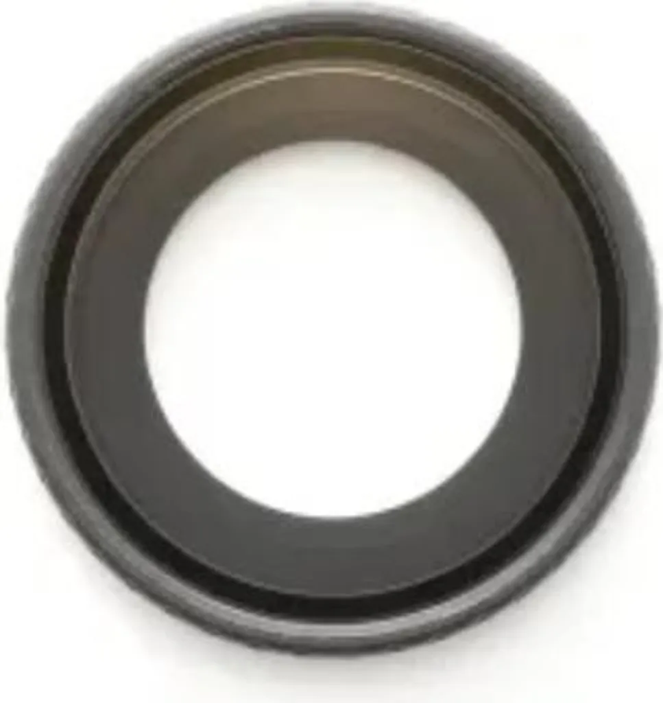 Protection d'objectif DJI Osmo Nano pour vlogging et vidéos de voyage