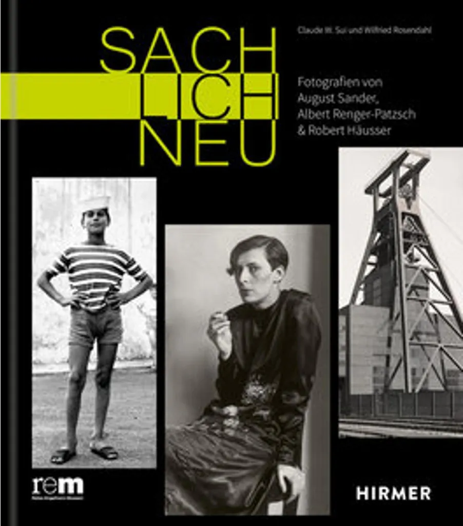 Trieur de documents Sachlich neu robuste en aluminium recyclé brossé