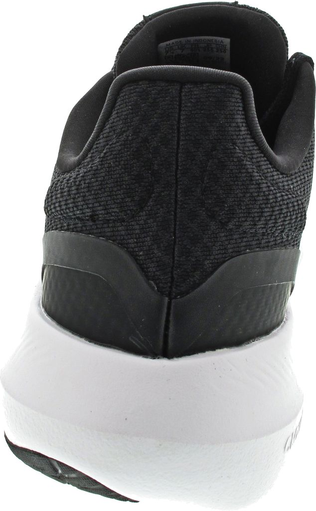 Adidas Boty Runfalcon 30, HQ3790 Obrázek produktu 40