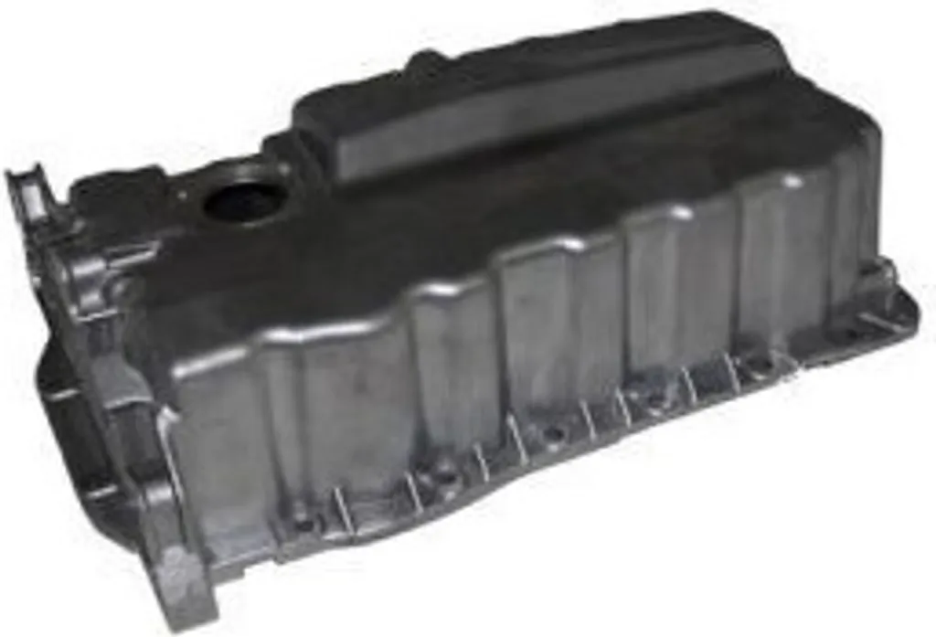 Carter d'huile BLIC 0216-00-9523470P pour Audi A3 et Golf V 1.9 TDI