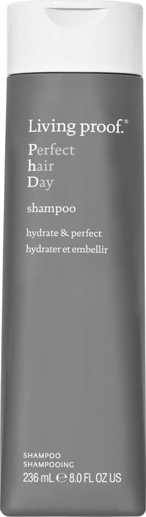 Living Proof Shampoo Living Proof Perfect Hair Day Shampoo Produktbild 