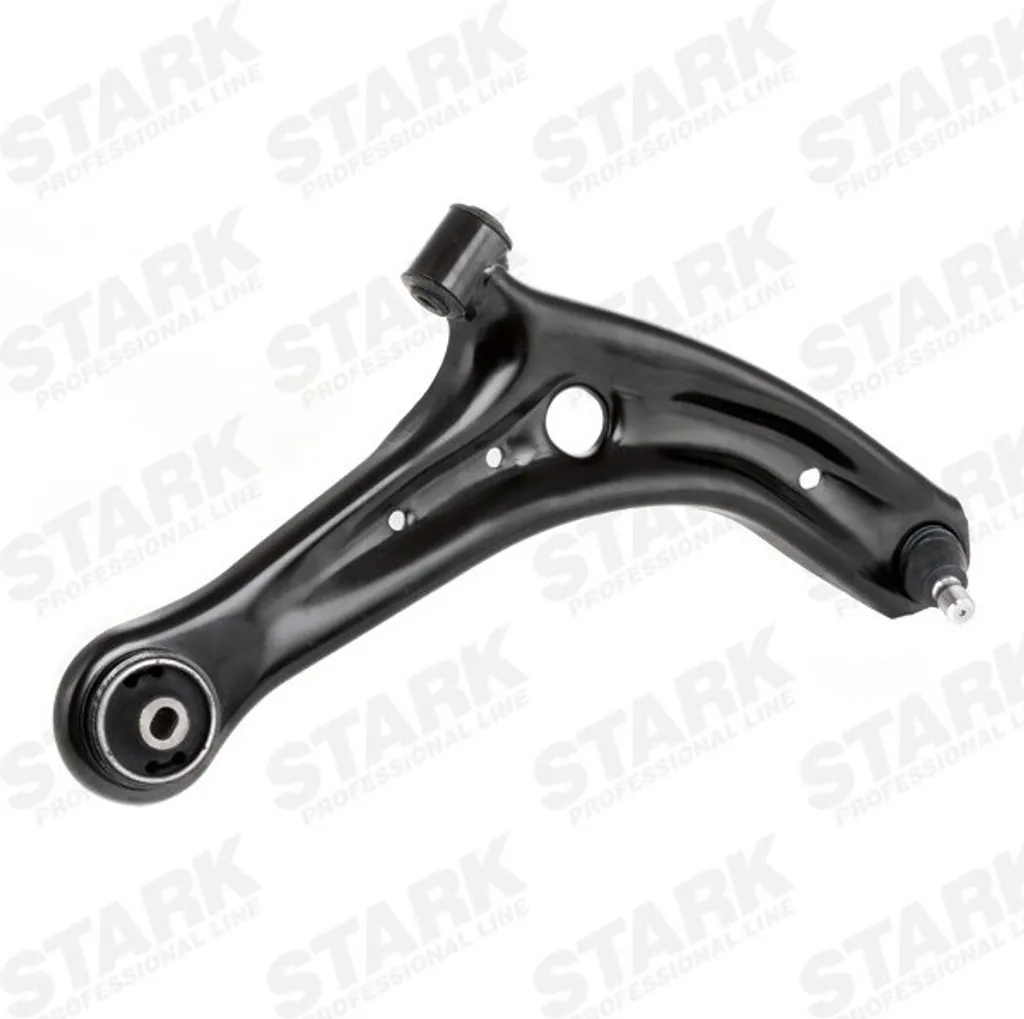 Bras de suspension STARK SKCA-0050464 OE 1518904 pour Fiesta VI et KA+
