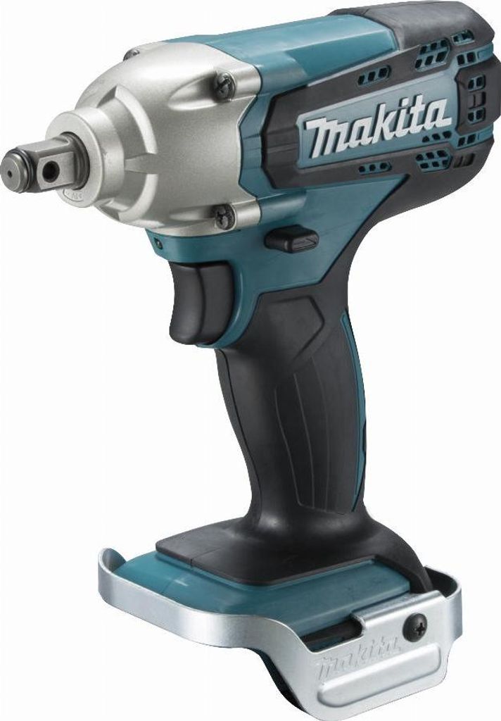 Makita LXT DTW190 - Schlagschrauber - schnurlos Produktbild 
