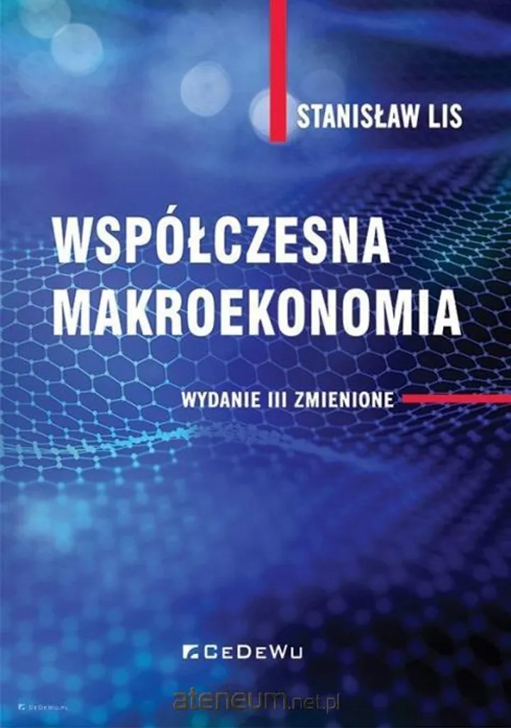 Macroéconomie contemporaine v.3 : Théories modernes et données révisées