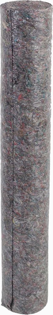 Malervlies 50m Abdeckvlies Schutzvlies 180gr 1x50m Anti Produktbild 7