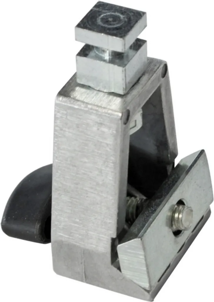 Pièce de serrage MAFELL pour scies Erika 85 et 70 - Fixation de guide