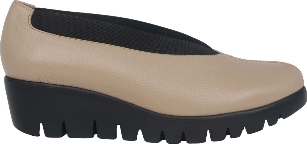 Wonders Agadir - damen loafer